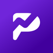PollPe - Survey Rewards App icon