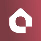 CozyAI - AI Home Design APK