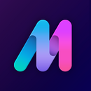AI Mirror: AI Art Photo Editor APK