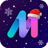 AI Mirror: AI Photo & Video aplikacja