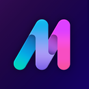AI Mirror: AI Photo & Video APK