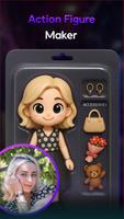 AI Mirror Ekran Görüntüsü 3