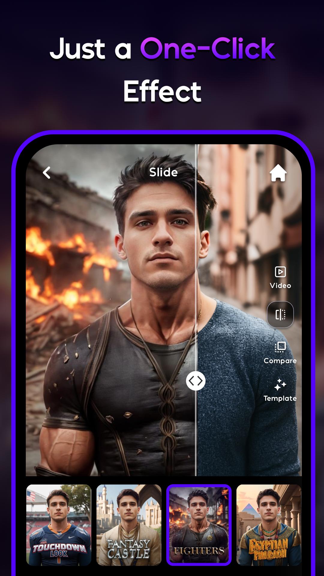 AI Mirror APK For Android Download ai-mirror-apk-for-android-download