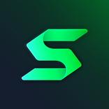 Spellai - AI Art Maker