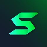 Spellai - AI Art Maker APK