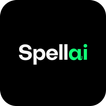 ”Spellai - AI Art Maker