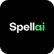 Spellai スペライ - AIアートメーカー