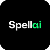 Spellai - AI Art Maker-APK