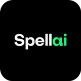 Spellai icon