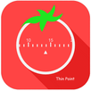 APK Pomodoro Clock