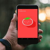 Pomodoro Clock 스크린샷 3