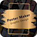 Poster Maker, Flyer Maker APK