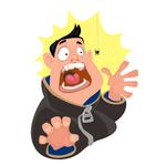 Prank Call icon