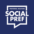 Social Pref by Preferred