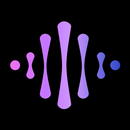 Music Maker: AI Song Generator APK