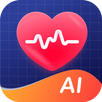 Heart Nightingale-Professional APK