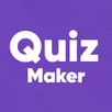 Quiz AI for Classroom & Forms APK