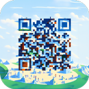 QR Create+: AI QR Code APK
