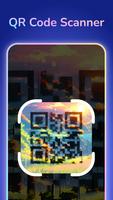 QR Create+ تصوير الشاشة 1