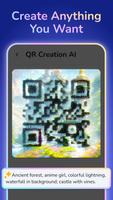 QR Create+ تصوير الشاشة 3