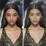 Rabsoo لتحسين جودة الصور