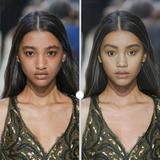 Rabsoo لتحسين جودة الصور aplikacja