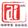 AI FM Malaysia - Kasih sayang dan kebebasan