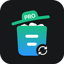 Deleted File Recover Ai Pro APK