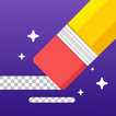 PicEraser - Remove Objects AI