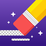 PicEraser иконка