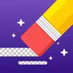 PicEraser - Remove Objects AI