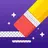 PicEraser - Remove Objects AI APK