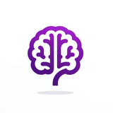 Recallify: Memory & Tasks APK