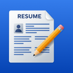 Lebenslauf Ersteller CV Maker Zeichen
