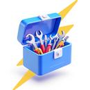 AI Repair: DIY Home Fix Guide APK