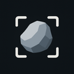 Rock Identifier: Stone Scanner