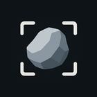 Rock Identifier icon