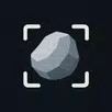 Rock Identifier 암석 식별기: 스톤 스캐너 APK