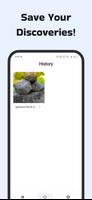 Rock Identifier screenshot 3
