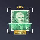 Stamp Value Stamp Identifier APK