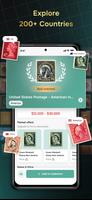 Stamp Value Stamp Identifier screenshot 3