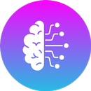 AI Art Generator Tool Magic APK