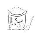 Sugar Tracker APK