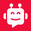 AI Sticker Maker for WhatsApp