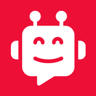 AI Sticker Maker ícone