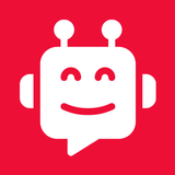 AI Sticker Maker icono