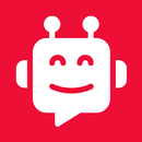 APK AI Sticker Maker for WhatsApp