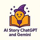 AI Story App APK