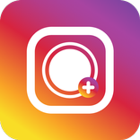 insta story maker creator AI