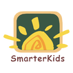 SmarterKids icon
